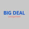 bigdealwindsor